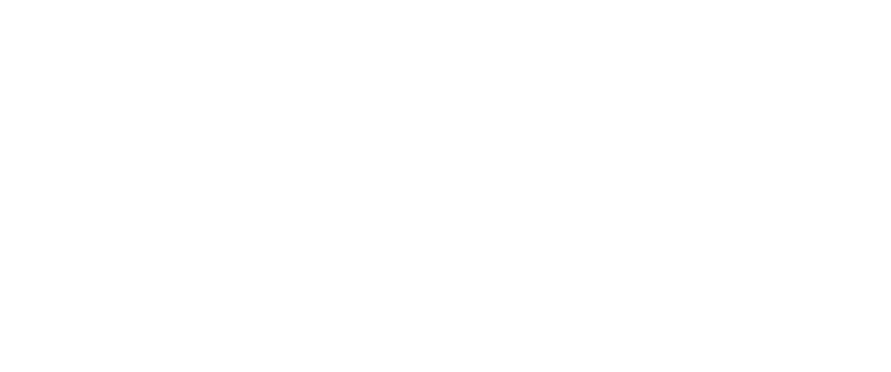 Juan Luis Ochoa | Formación y desarrollo